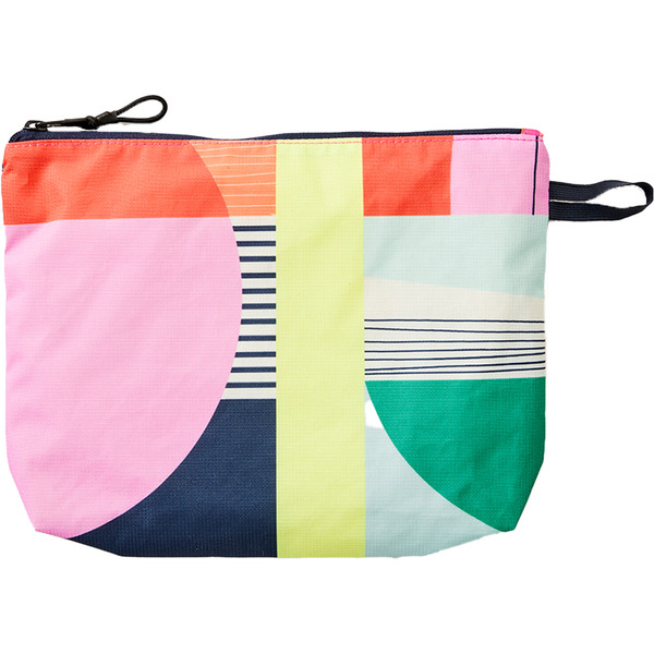 Surf Series Wet/Dry Pouch main image 1